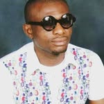 Dave Oscar - @daveezekwueche59gmail.com2 - Instagram