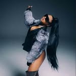 Dave Oscar - @daveoscar65 - Instagram