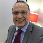 Dave Oscar - @vandiseadvanced - Instagram