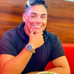 Dave Oscar - @daveoscar117 - Instagram
