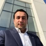 Dave Oscar - @daveoscar160 - Instagram