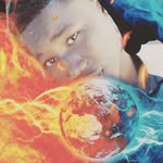 Dave Oscar - @daveoscar53 - Instagram