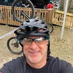 Dave oscar - @dave_oscar42 - Instagram