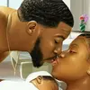 Dave Oscar - @dave.oscar2 - TikTok