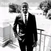 Dave Oscar - @daveoscar560 - TikTok