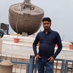 Dave Oscar - @vijaykumar30237 - Instagram