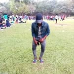 Dave Oscar - @daveoscar29 - Instagram