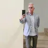 Dave oscar - @fidelisoscar1 - TikTok