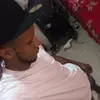 Dave Oscar - @cruzff1823 - TikTok