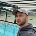Dave Oscar - @daveoscar919 - Instagram