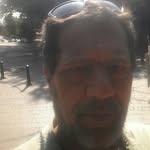 dave oscar - @oscarland21 - Instagram