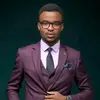 Dave oscar - @daveoscar5 - TikTok