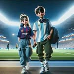 Dave Oscar - @daveoscar619 - Instagram