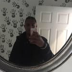Dave Oscar - @riscky_01 - Instagram
