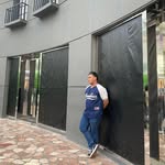 Dave Oscar Andito R. - @dvescar - Instagram