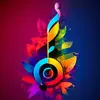 Dave Oscar - @oscar.co7 - TikTok