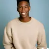 Dave Oscar - @dave.oscar4 - TikTok