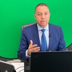 @daveoscar2022 - Instagram