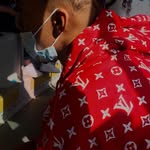 Daveoscar - @daveoscar217 - Instagram