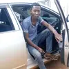 DAVIE OSCAR 🇰🇪 - @davieoscar - TikTok