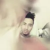 dawit leake - @dave_oscar - TikTok