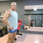 @jackson_daveoscar - Instagram