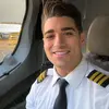 Oscar__dave - @oscar__dave - TikTok