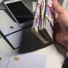 Oscar Dave - @oscar.dave4 - TikTok
