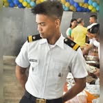 Oscar Dave - @dave.oscar - Instagram