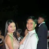 Oscar Dave - @oscar.dave17 - TikTok