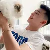 Oscar Dave john - @oscar.dave.john - TikTok