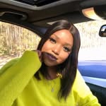 Sandra wilson - @dave_oscar2 - Instagram