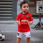 Dave Osei - @daveosei9 - Instagram