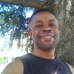 Dave Osei - @dave.osei - Instagram