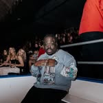 Dave Osei - @dave_osei - Instagram