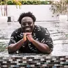 Dave Osei - @daveosei - TikTok