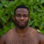 Dave - @daveosei - Instagram