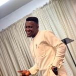 David Osei - @david.osei.311 - Instagram