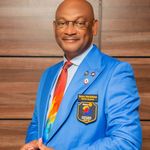 David Osei Amankwah - @dg23dave9104 - Instagram
