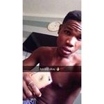 Sire Dave Osei Kuffour - @lamfiko_dre_jnr - Instagram