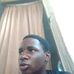 Dave Asaar - Facebook