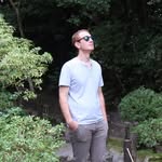 Dave - @daveoser - Instagram
