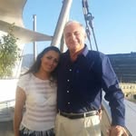 Dave Oser - @david.oser - Instagram