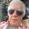 davehoser - @davehoser - TikTok