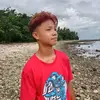 lugaon ako - @daveoserin - TikTok