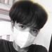 Mark David Azor - Facebook