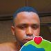 Oscer David - Facebook