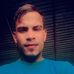 Osnier David - Facebook
