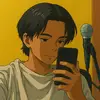 Sonnie - @dave_osera15 - TikTok