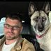 Dave Osterman - Facebook